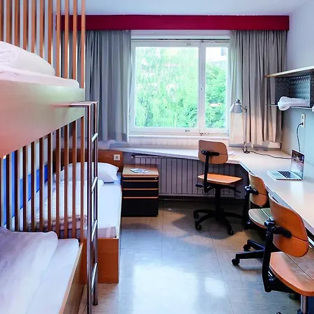 Garni - Technikerhaus Frühstückspension Innsbruck